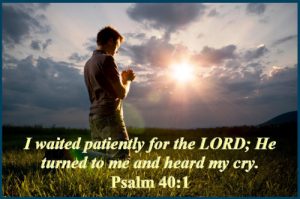 psalm-40-vs-1